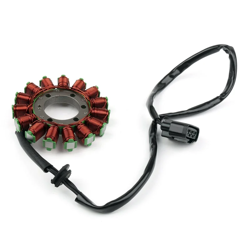 2026_06_03_1396556