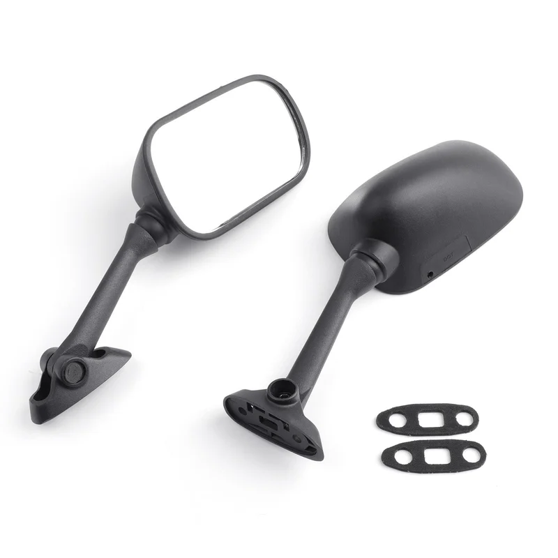 2026_06_03_1401543