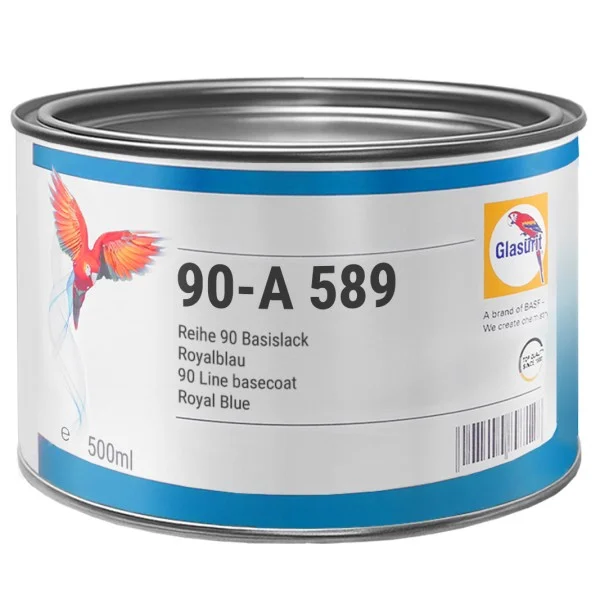 2026_06_03_1405218