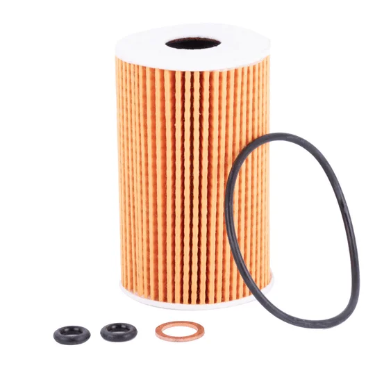 2026_06_03_1407117