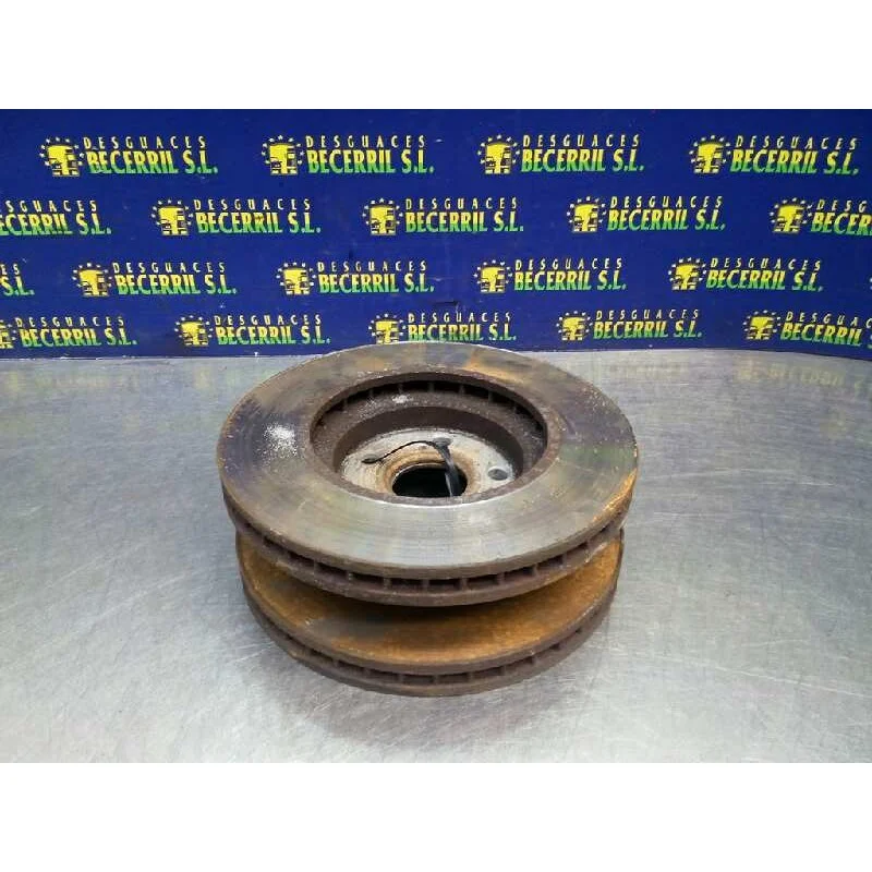 2026_06_03_1407464