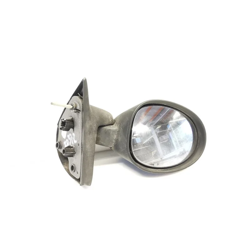2026_06_03_1409613