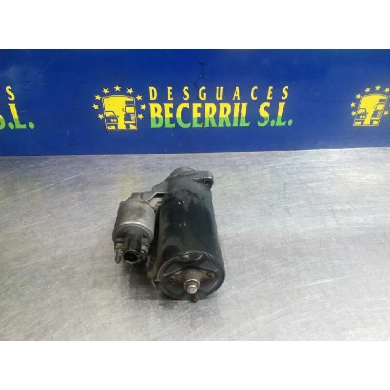 2026_06_03_1412131