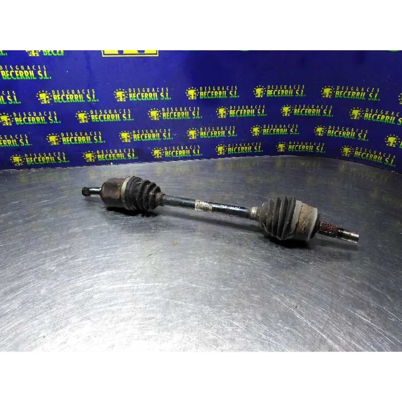 2026_06_03_1413262