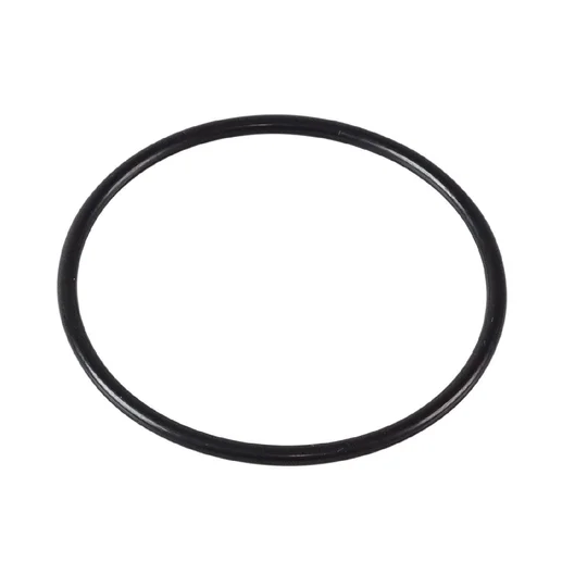 2026_06_03_1413302