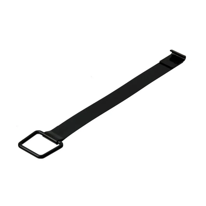 2026_06_03_1416351
