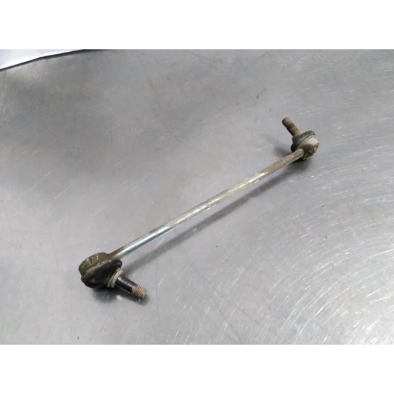2026_06_03_1418275