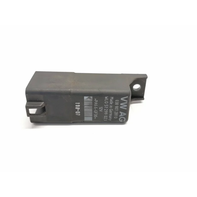 2026_06_03_1432919
