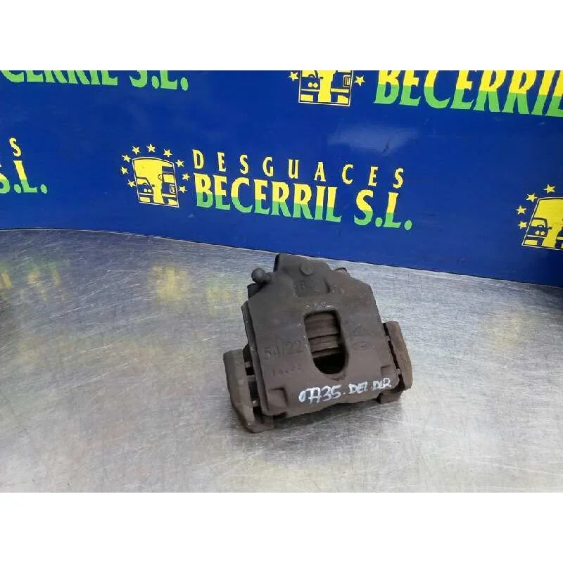 2026_06_03_1436045