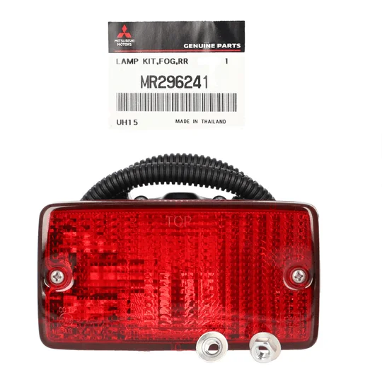 2026_06_03_1440417