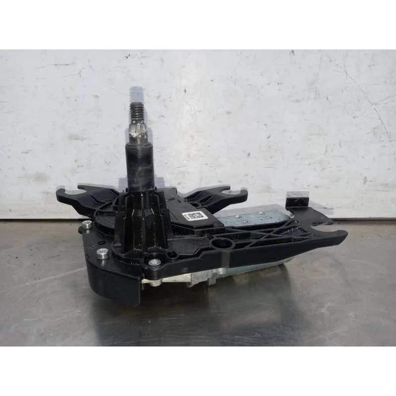 2026_06_03_1440561