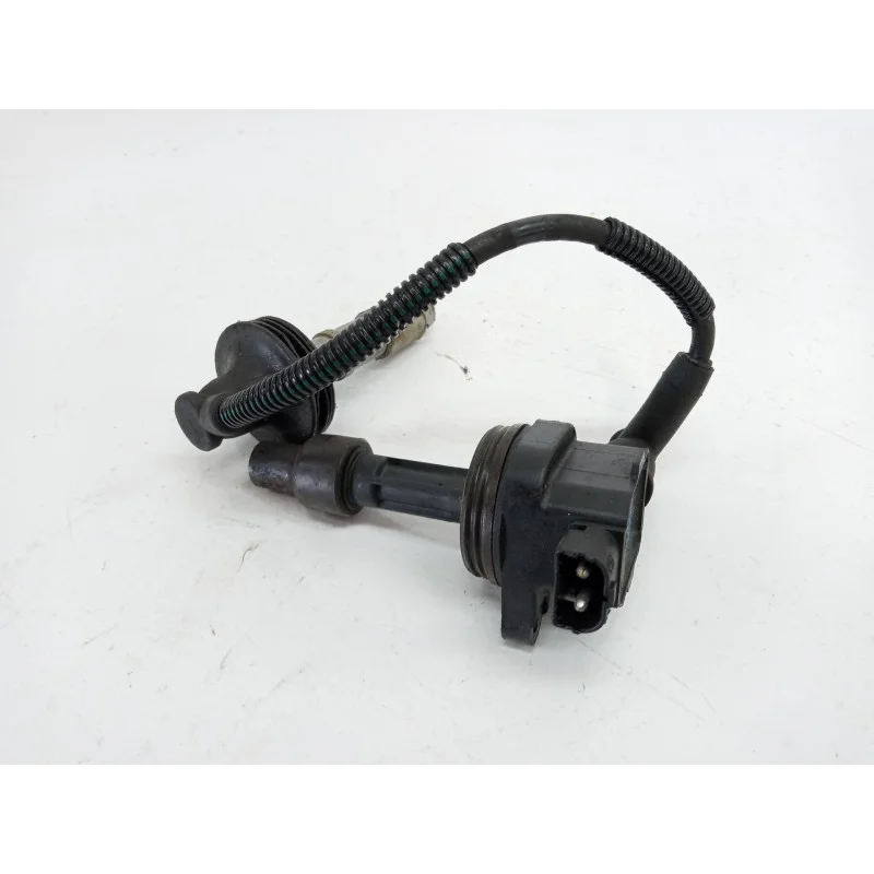 2026_06_03_1444907