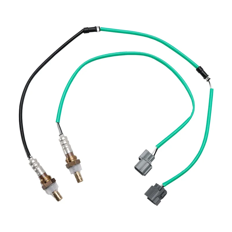 2026_06_03_1451496