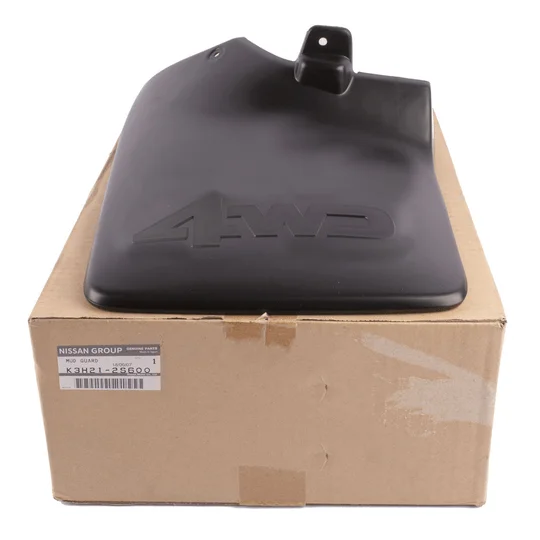 2026_06_03_1453694