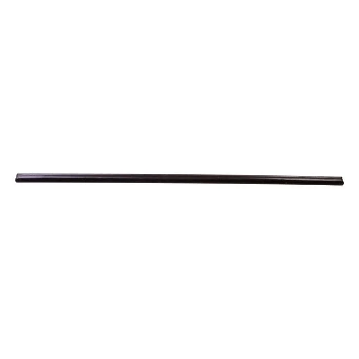 2026_06_03_1455810