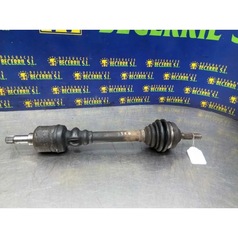 2026_06_03_1462718