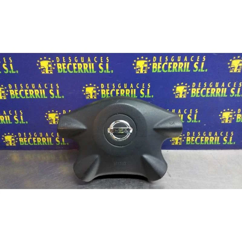 2026_06_03_1469263