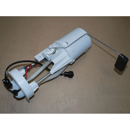 2026_06_03_1480760