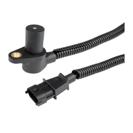 2026_06_03_1482678