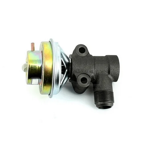 2026_06_03_1484039