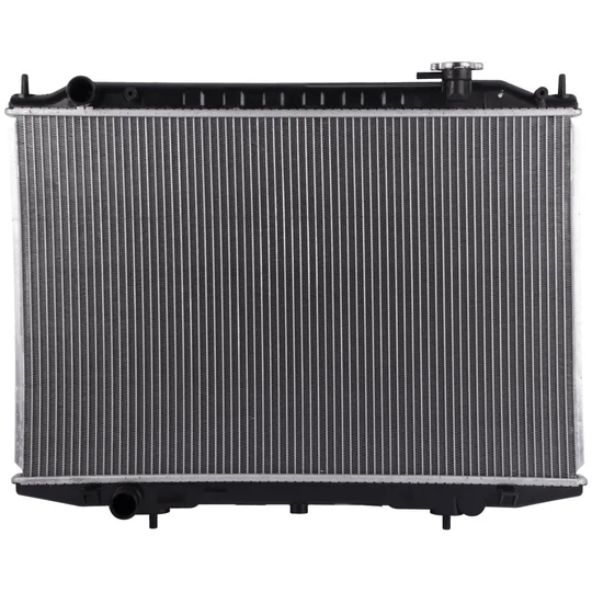 2026_06_03_1489232