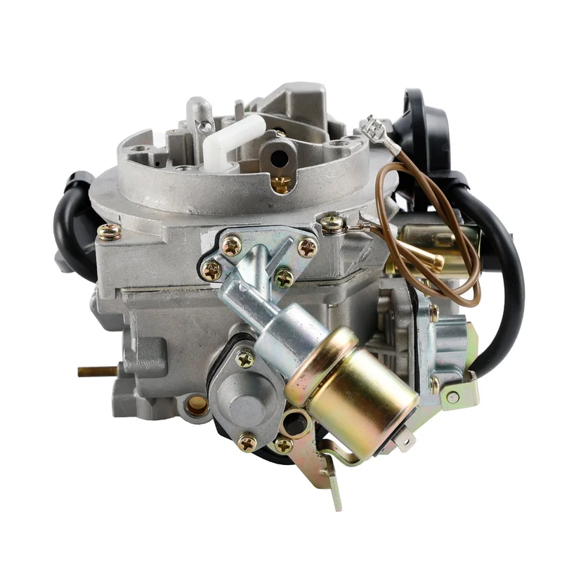 2026_06_03_1497357