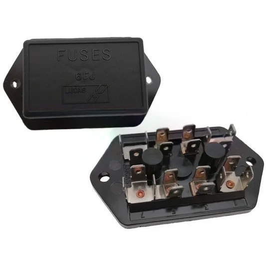 2026_06_03_1506924