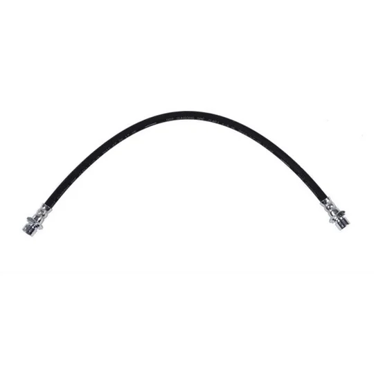 2026_06_03_1510220