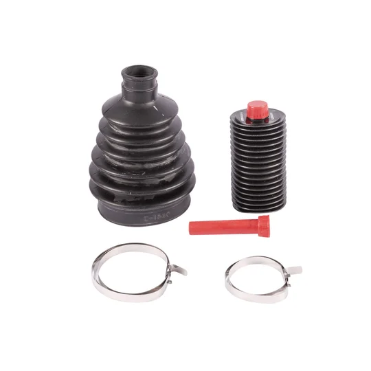 2026_06_03_1517370