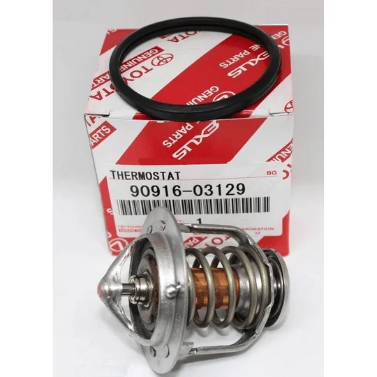 2026_06_03_1517834
