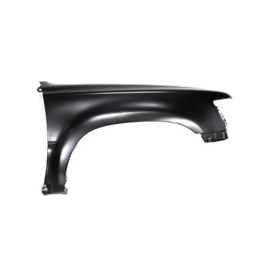 2026_06_03_1518349