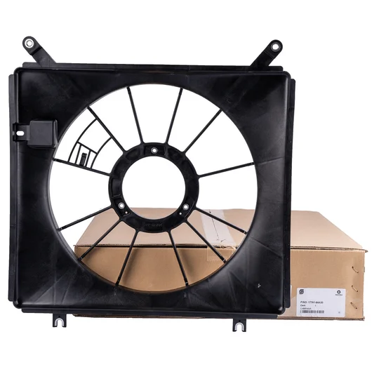 2026_06_03_1521547