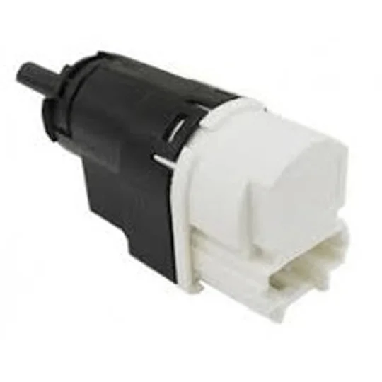 2026_06_03_1521715