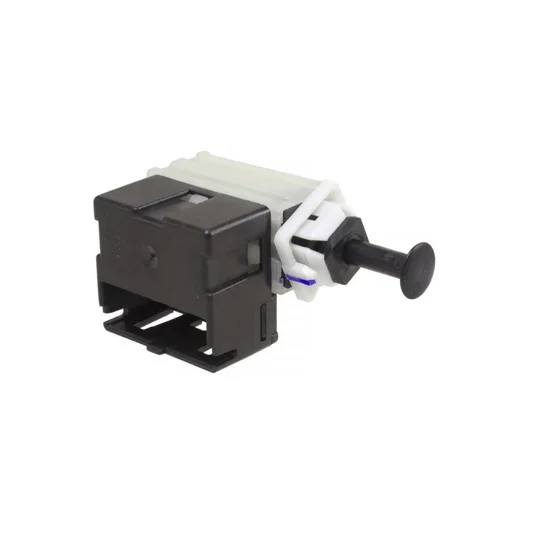 2026_06_03_1522515