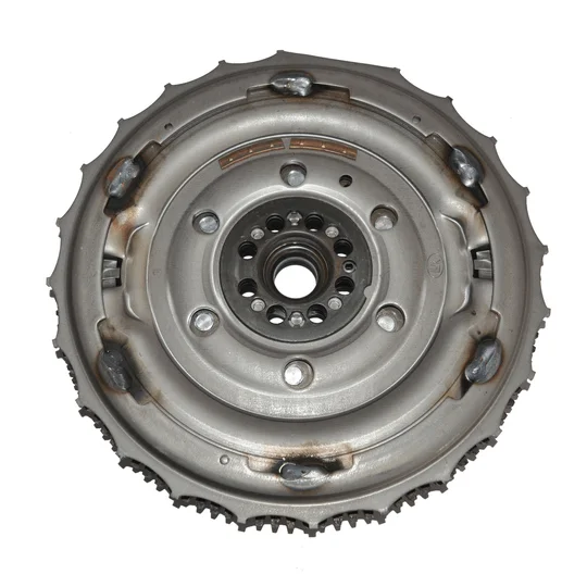 2026_06_03_1525619