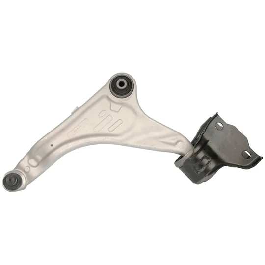 2026_06_03_1528099