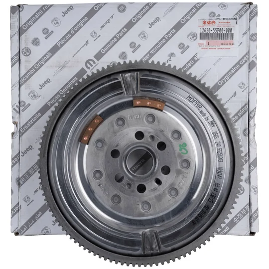 2026_06_03_1533007