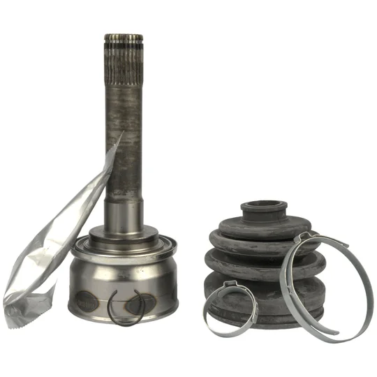 2026_06_03_1533248