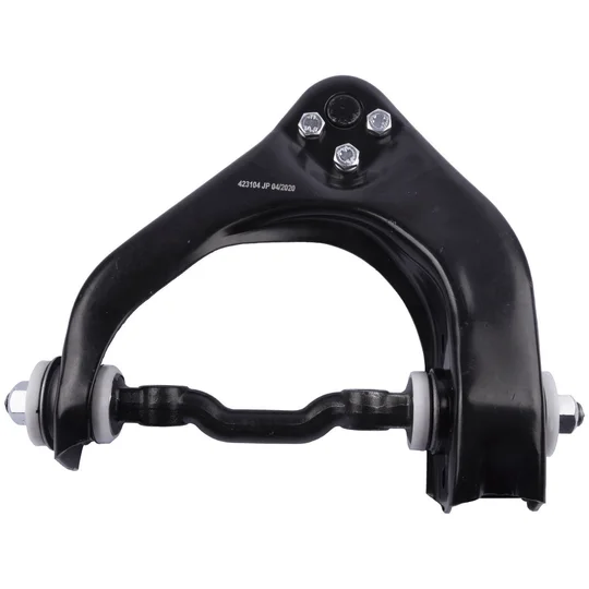 2026_06_03_1538696