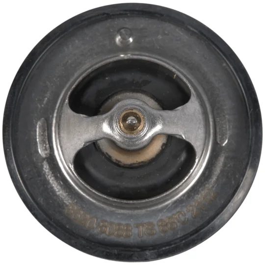 2026_06_03_1541368