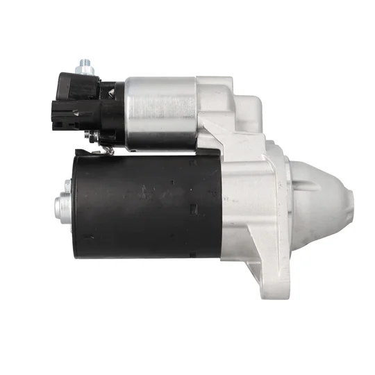 2026_06_03_1556040