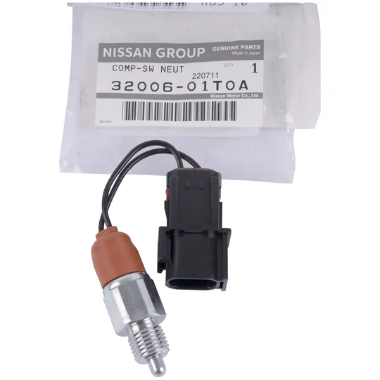 2026_06_03_1566196
