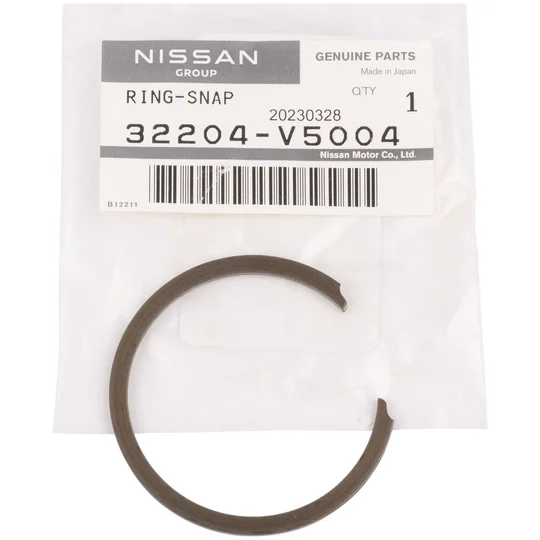 2026_06_03_1567522