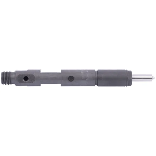 2026_06_03_1572390