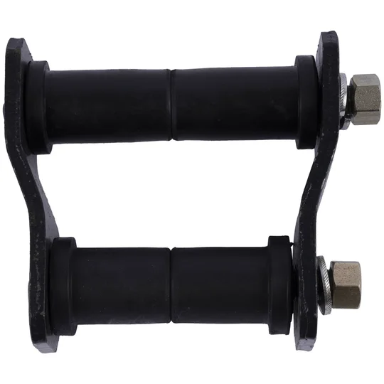 2026_06_03_1578619