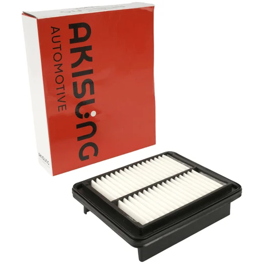 2026_06_03_1580801