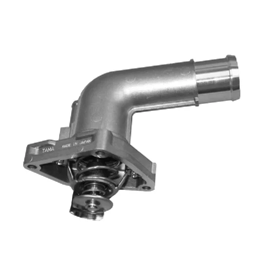 2026_06_03_1585423