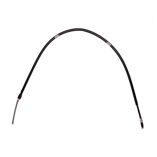2026_06_03_1593367
