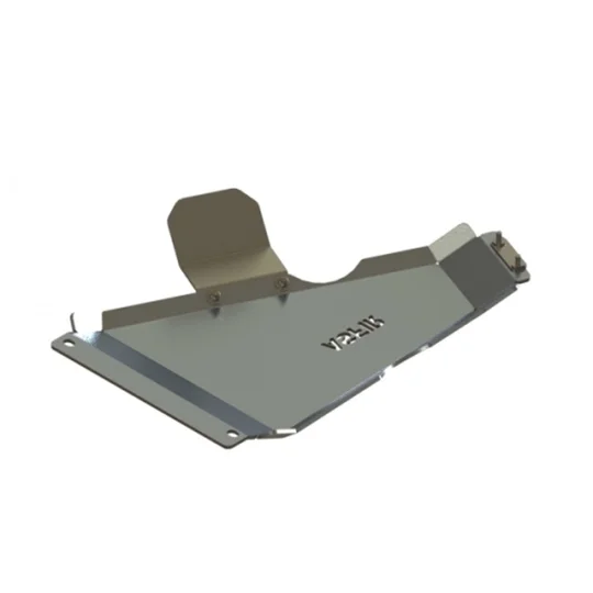 2026_06_03_1594798