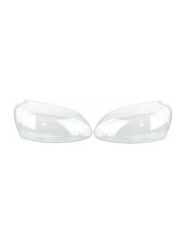 2026_06_03_1595009